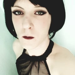 Play sexy