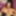 Mature milfs and gilfs from OlderWomanFun #12