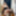Marilyn Smoking Boot Masturbation #39