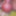 my new photos #4