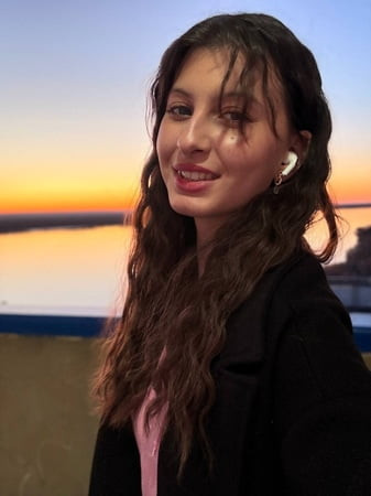 Emilia Free Photos