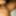 Big Hard Dick &amp; Cumshot Pics.