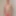 Tom Reider Free Photos #3