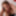 BrokenBabes - Stasia Si &#039;Trick or Treat&#039; The Pervert Watcher #36