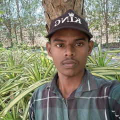 I love me
