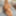 Venus Love Dolls - New Arrival  #16