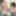 AI-generated porn models #6