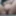 Bunch of my photos