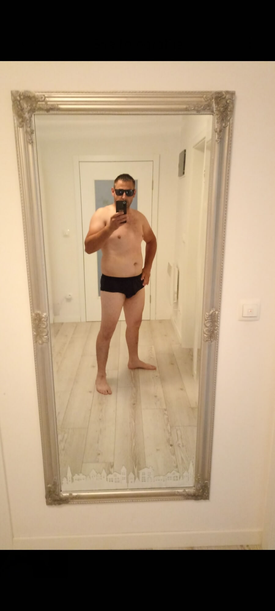 Selfi
