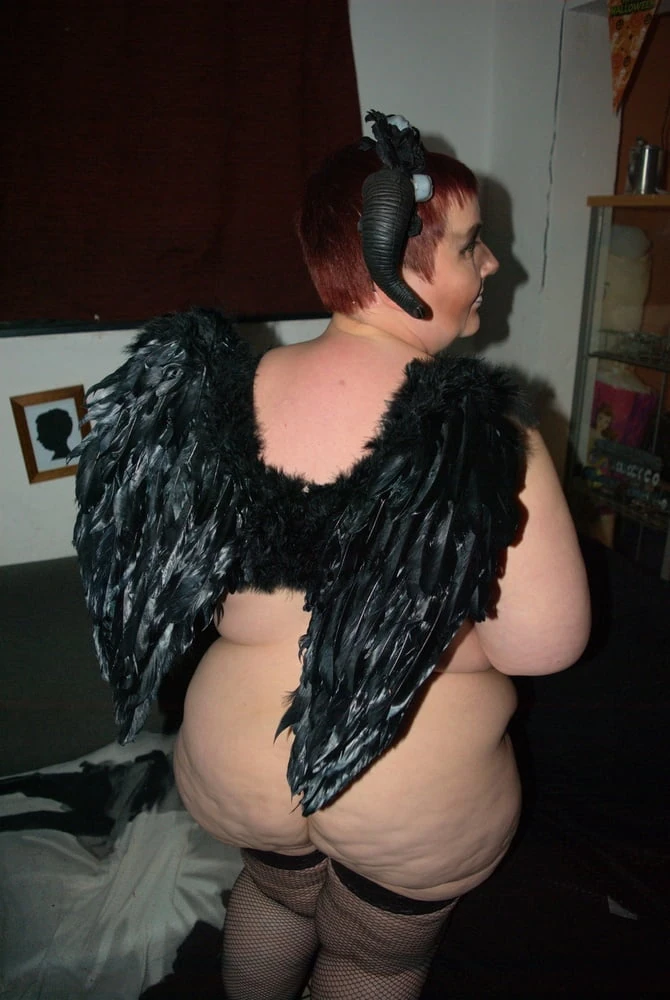 Dark angel2 #7