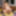 Cuckold MILF birthday present BBC bull #14