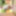 Amateur crossdresser Kellycd2022 sexy milf in stockings  #31