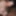 Cuckold Archive - Real Cuckold Amateur MILFs get fucked by b