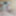 June 8, 2024 Daily duty of the naked slave