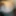 Big Ass Creampie GIF