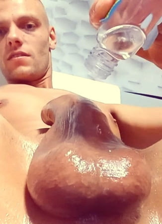 本物の牝馬だけに限って、例外なく!!