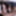 Good girl Liz meets a stranger and fucks him in VR porn #31