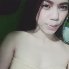 Hot