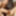 FUCKING WITH DILDO Part. 1 (by WILDSPAINCOUPLE ) #37