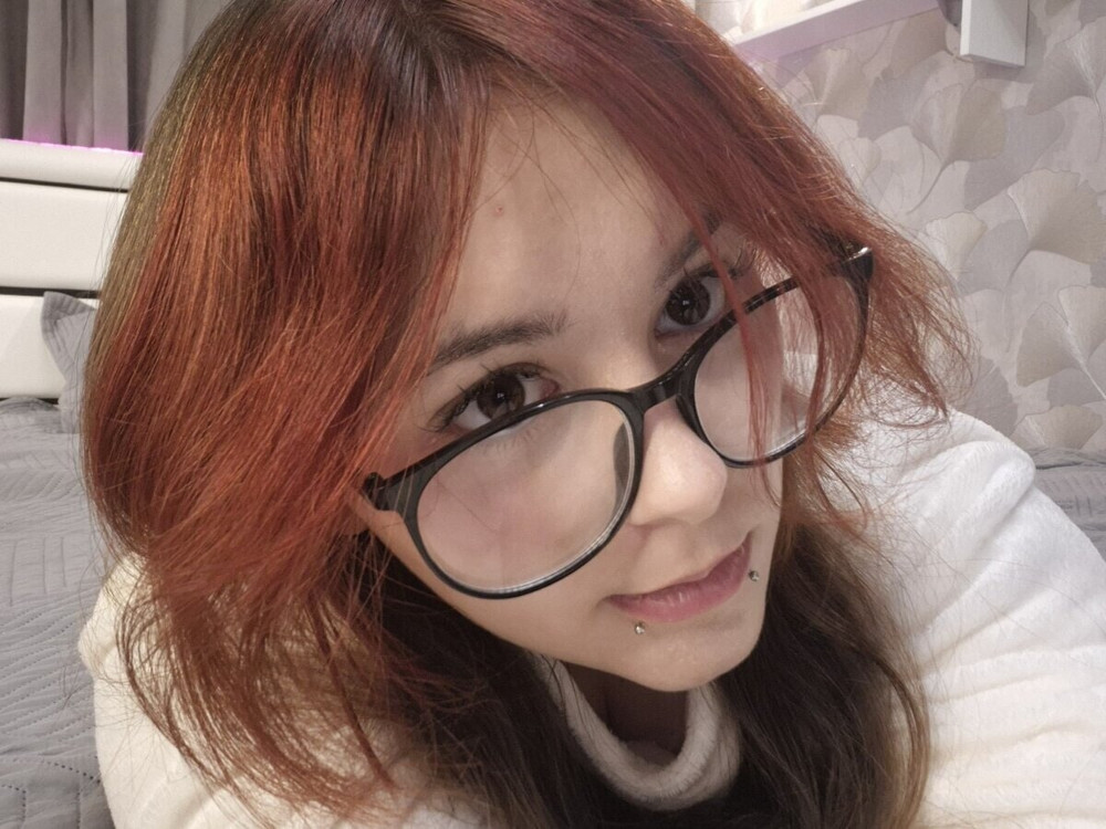 Jane Free Photos #5