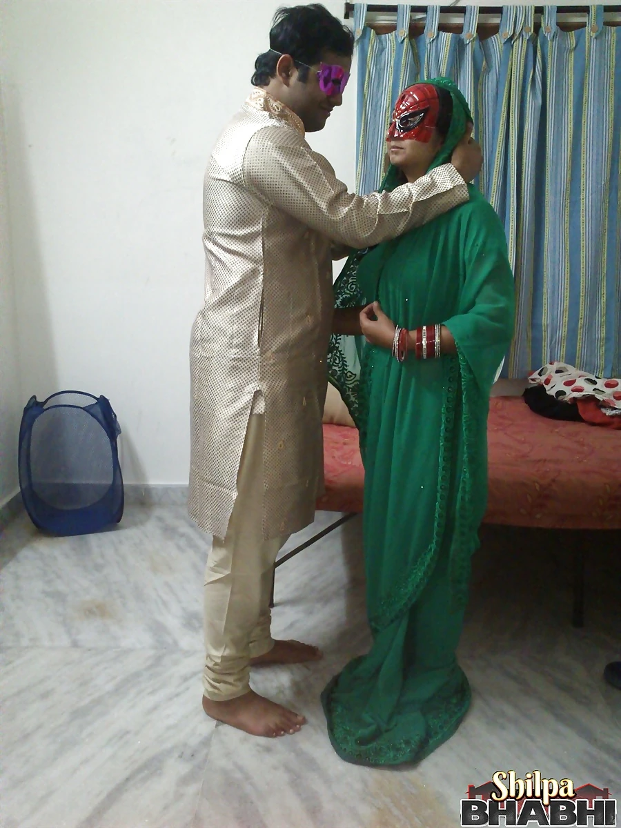 Shilpa Bhabhi - ShilpaBhabhi.com #5