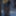Pixwhores Experimental: Blondes in Rubber #2
