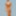 Nude beach with lots of beautiful ladies #28