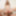 TGIRLS XXX: Crystal Thayer Gets Split in Half