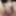 Good view of my pussy