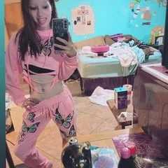 Sexy bitch