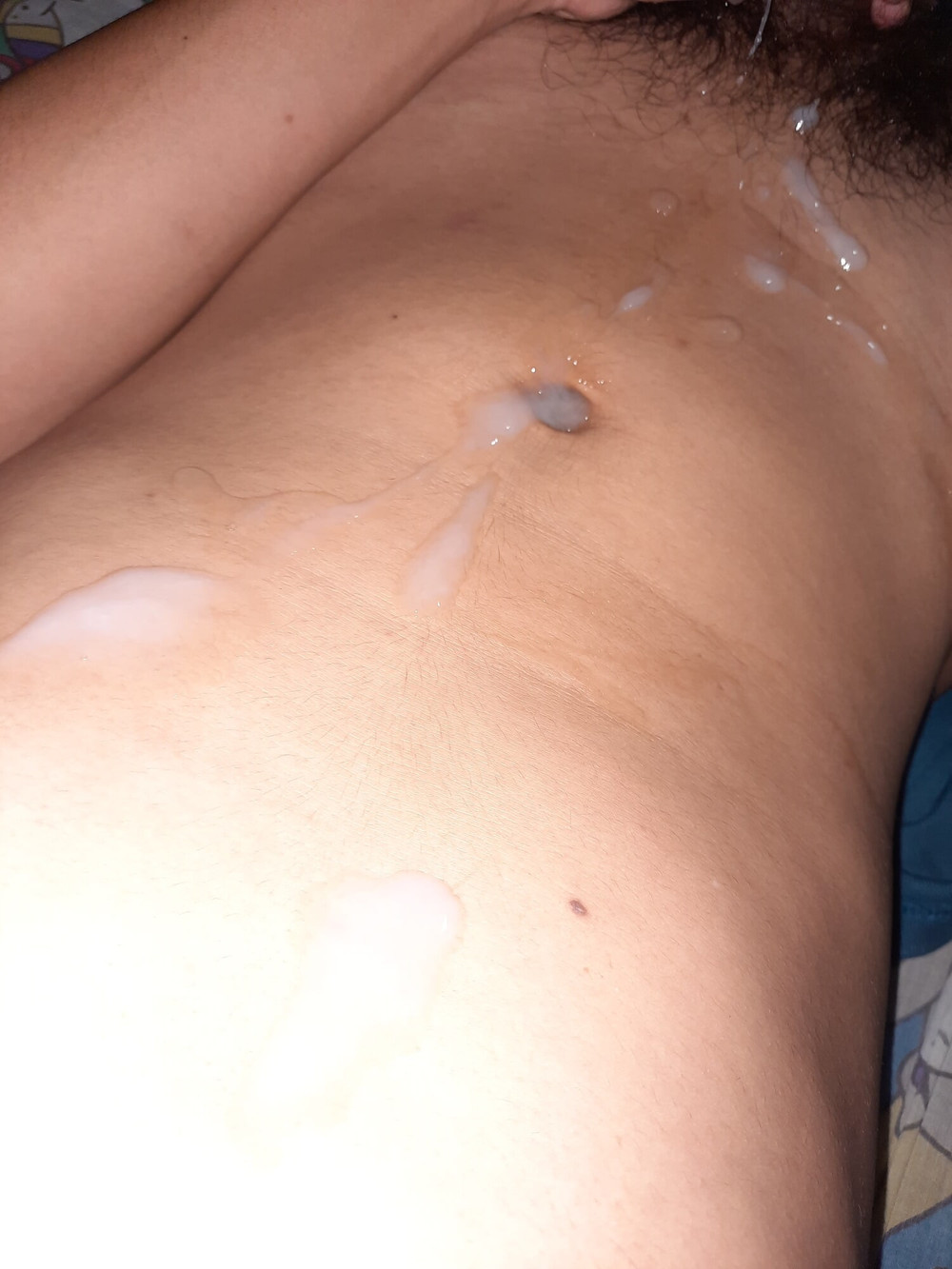Teenager cock  #4