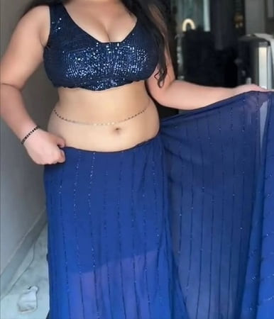 Hot bhabhi see you 