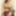 Pixwhores Experimental Enhanced: Glamorous Stockings. #13