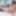 BRAZILIAN TRANSSEXUALS: Clash Of Spicy T Titans #6