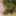 Wifey is beautiful stripping fully nude in public park