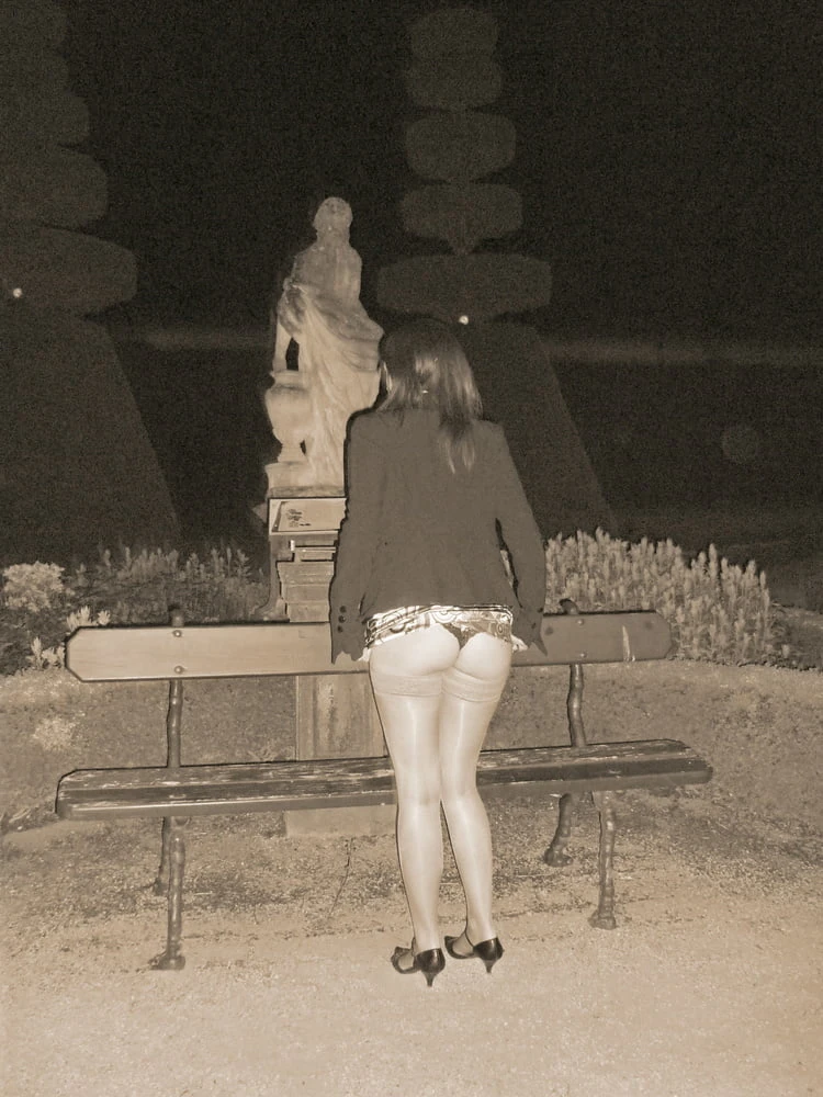 exhib #35