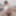 Nudes: April 2024 #38