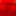 IN MY BEDROOM IN RED LIGHT. #5