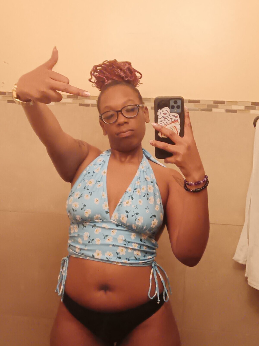 SapPhire🫦❤️‍🔥 Free Photos