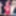 Rough Threesome For Young Latina Amateur Perla