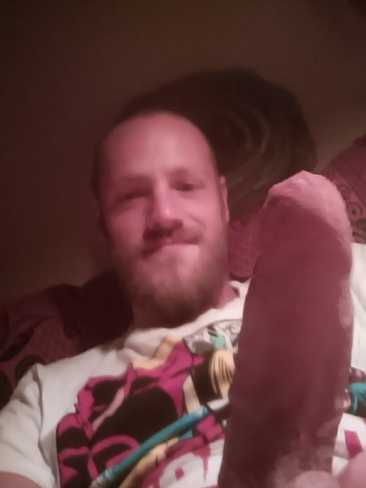 me and my cock #25