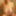 60+ GILF has killer orgasms by MarieRocks #23