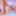 Anastasya Luna Small Tiny Teen with Big Cock #10