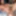 Hairyartist Gallery 1