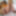 Lizzy Yum orgasm database sept-nov 2022 #38