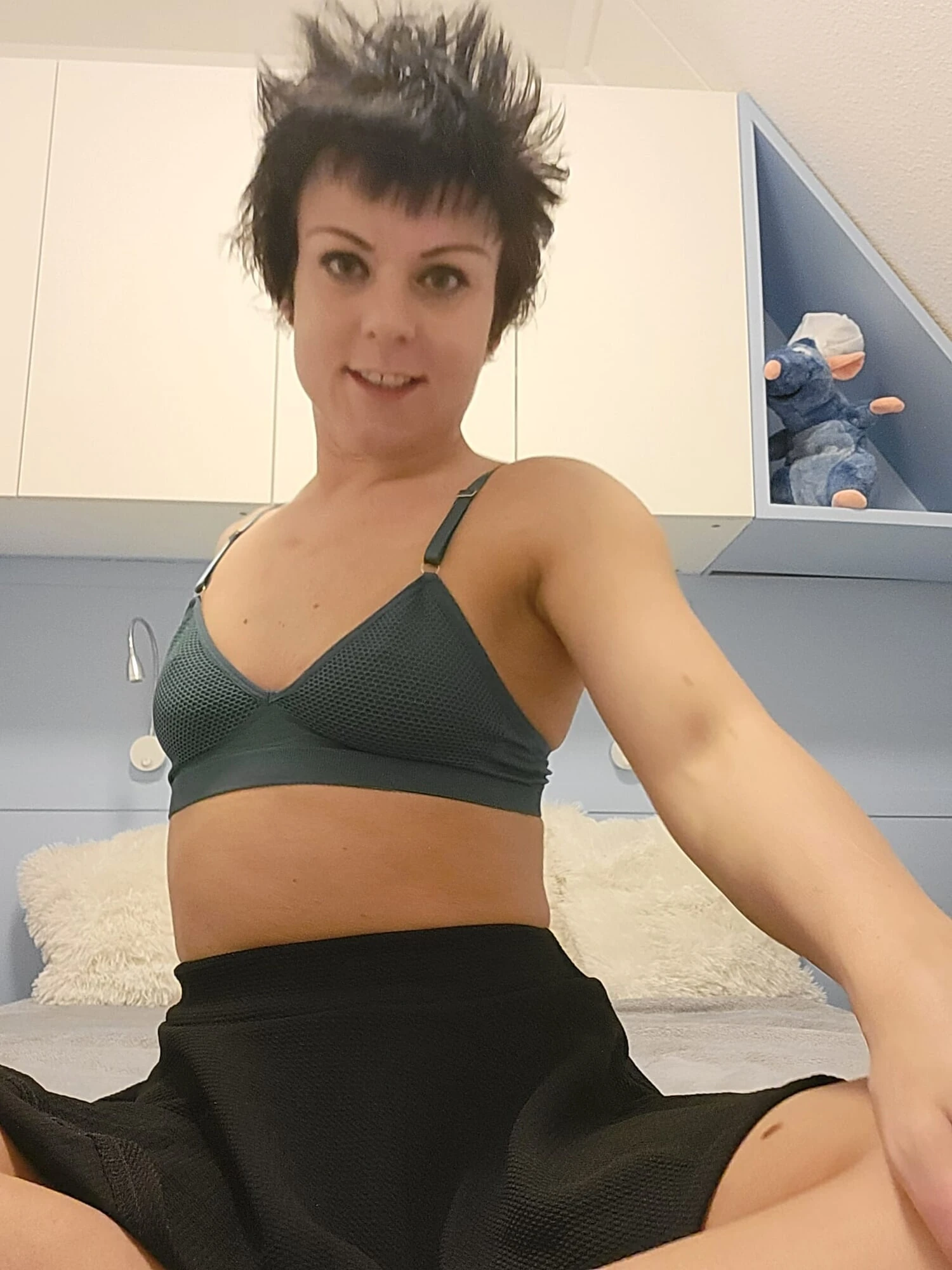 join me on faphouse sportydymphie #47