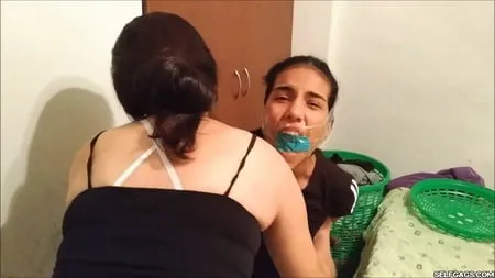 cleaning stepmoms dirty panties with her mouth         