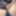 Quick Tease