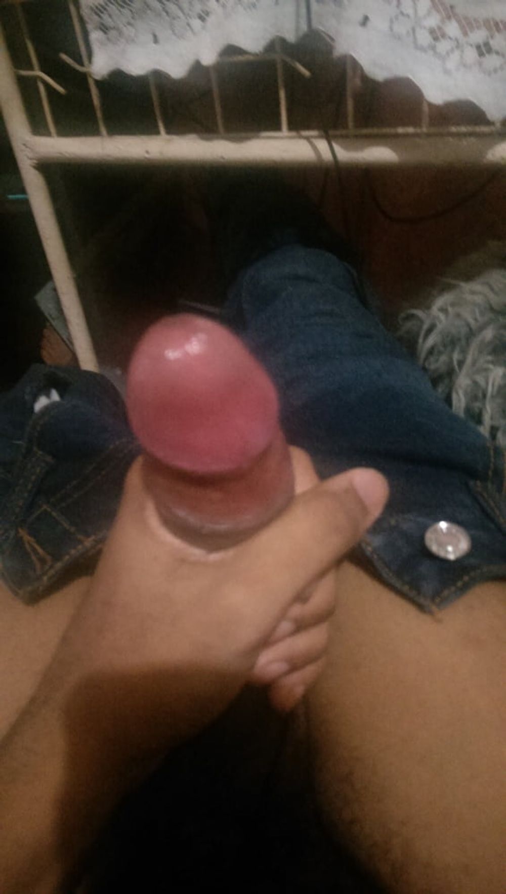 My dick #12