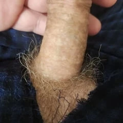 Come and get it 